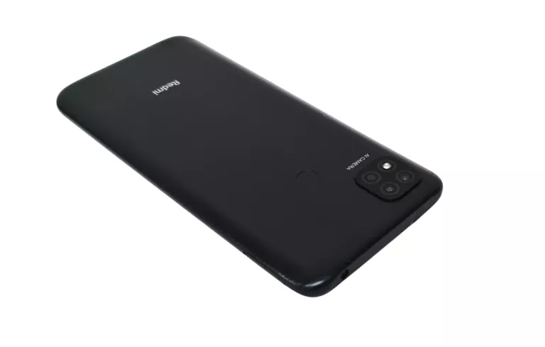 telefon-redmi-9-c-nfc-typ-202685-212929