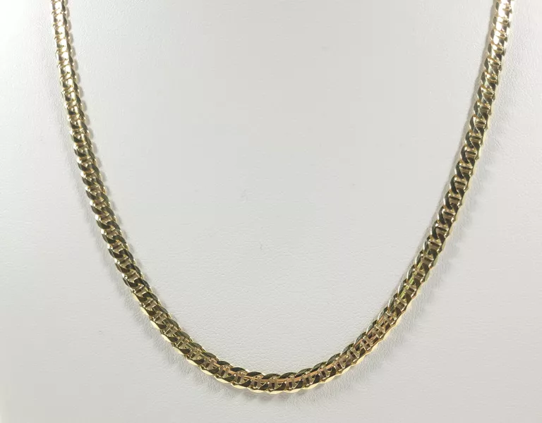 zloty-lancuszek-gucci-55cm-585-1608g-splot-2208-5