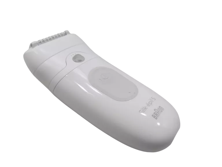 depilator-braun-silk-epil-se5-011-sposob-depilacji-205361-223345
