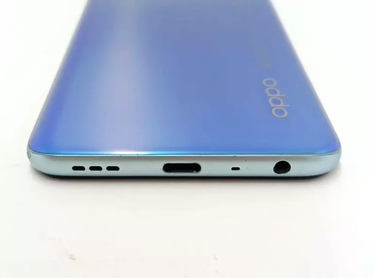 telefon-oppo-a96-4g-128gb-kod-producenta-cph2333