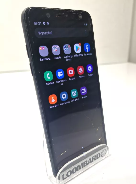 telefon-samsung-galaxy-a6-332gb-ean-gtin-8801643343316