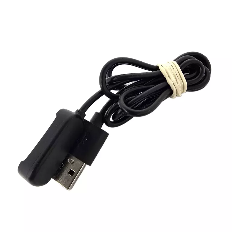 smartwatch-amazfit-gtr-a1902-rodzaj-231461-360429