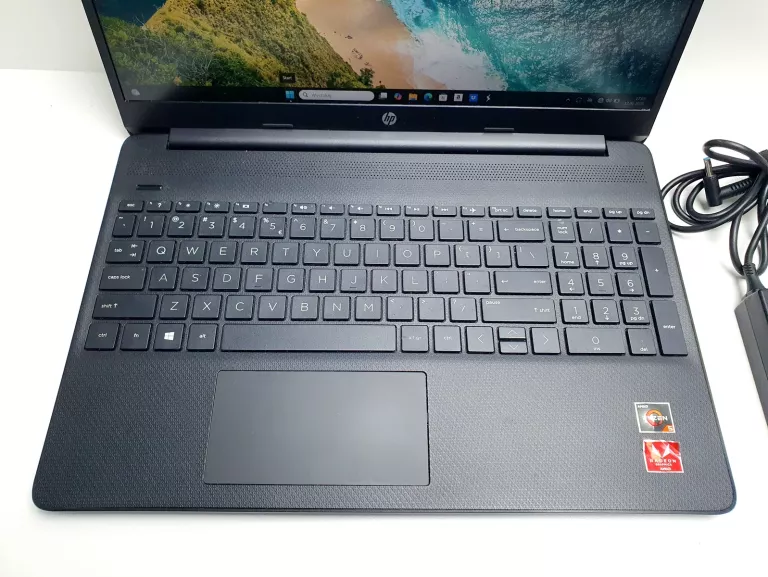 laptop-hp15s-eq0083nw-ryzen-58gb-ram512-ssd-win-11-ean-gtin-0195161686962