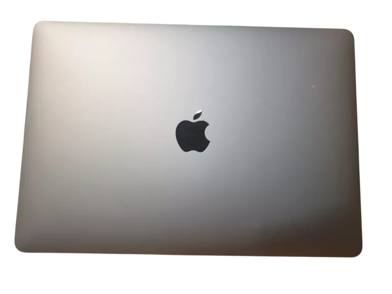 macbook-pro-13-2017-i7-35-ghz-16-gb-ram-512-gb-ssd-space-gray-przekatna-ekranu-1420