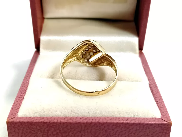 wyjatkowy-zloty-pierscionek-pr585-r15-tysiaclecia-2a-nowe-miasto-lubawskie