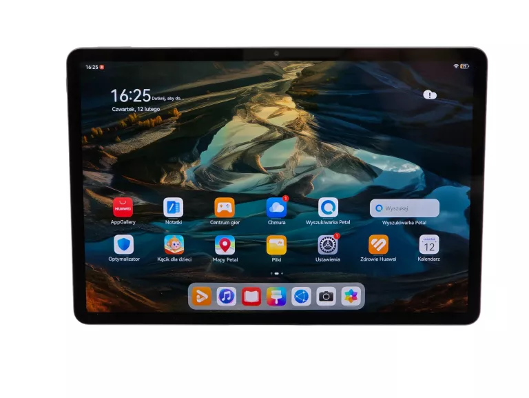 tablet-huawei-matepad-115-btkr-w09-1150-ips-6128gb-wi-fi-gw-052027r-przekatna-ekranu-1150
