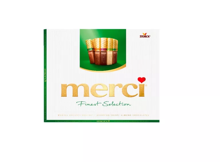storck-merci-finest-selection-czekoladki-z-migdalami-250-g-pradzynskiego-34-wroclaw