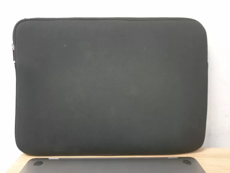 macbook-pro-13-2017-i7-35-ghz-16-gb-ram-512-gb-ssd-space-gray-uklad-klawiatury-249838-1767644