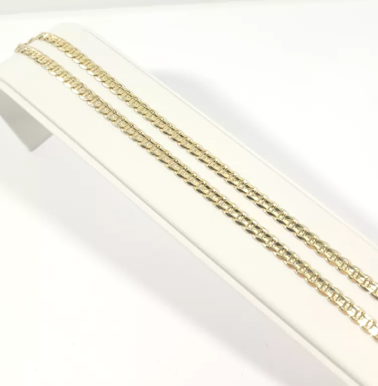 zloty-lancuszek-gucci-55cm-585-1608g-piatkowska-92-poznan