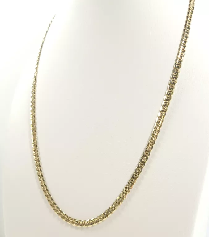 zloty-lancuszek-gucci-55cm-585-1608g-material-15835-2