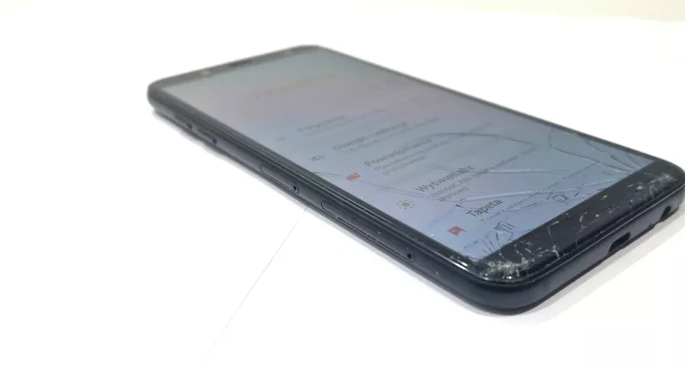 telefon-samsung-galaxy-a6-332gb-typ-202685-212929