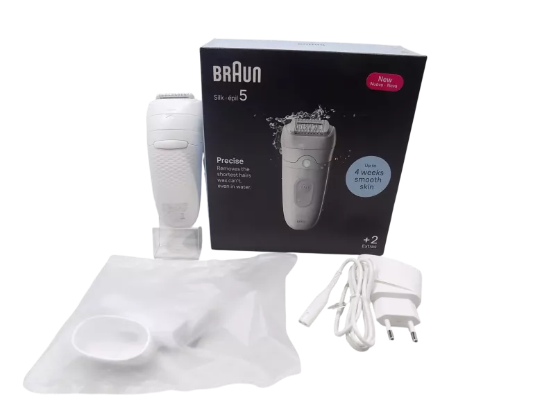 depilator-braun-silk-epil-se5-011-wyzwolenia-28-ozimek