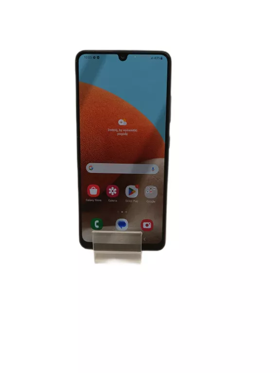 telefon-samsung-galaxy-a32-4128gb-psie-budy-56-wroclaw