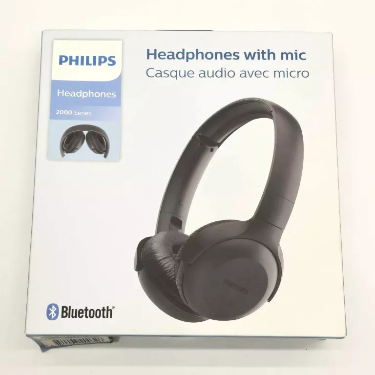 sluchawki-bezprzewodowe-nauszne-skladane-philips-tauh202bk-czarne-lotnikow-1-warka