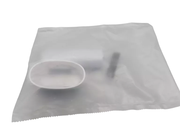 depilator-braun-silk-epil-se5-011-ean-gtin-7500435225052