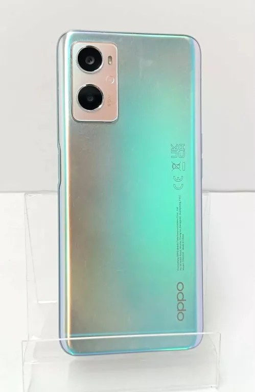 telefon-oppo-a96-4g-128gb-system-operacyjny-4388-1