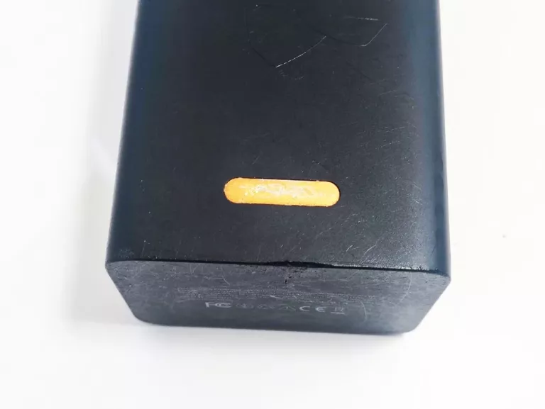 powerbank-romoss-pea60-ean-gtin-5907917921907