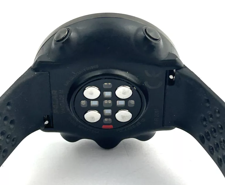 smartwatch-polar-vantage-m-komplet-marka-248811-1946765