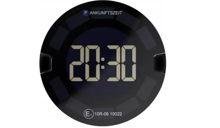 elektroniczny-dysk-parkingowy-solarny-ooono-p-disc-no3-walbrzyska-4-wroclaw