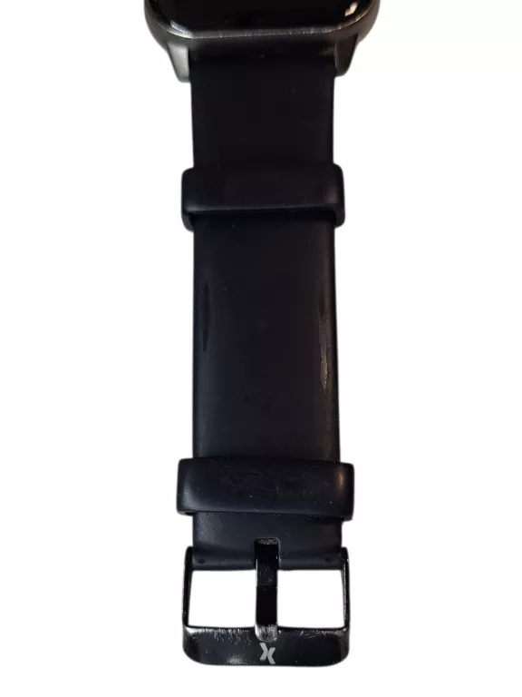 smartwatch-maxcom-fw25-lad-ean-gtin-5908235978062