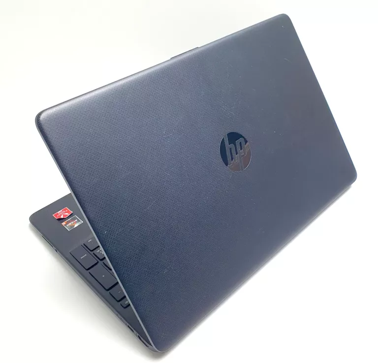 laptop-hp15s-eq0083nw-ryzen-58gb-ram512-ssd-win-11-przekatna-ekranu-156