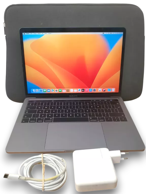 macbook-pro-13-2017-i7-35-ghz-16-gb-ram-512-gb-ssd-space-gray-kazimierza-wielkiego-37-olkusz