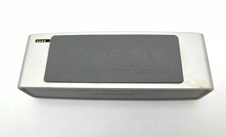 glosnik-bose-soundlink-mini-2-kod-producenta-0017817807517