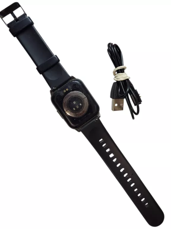 smartwatch-maxcom-fw25-lad-rodzaj-231461-360429