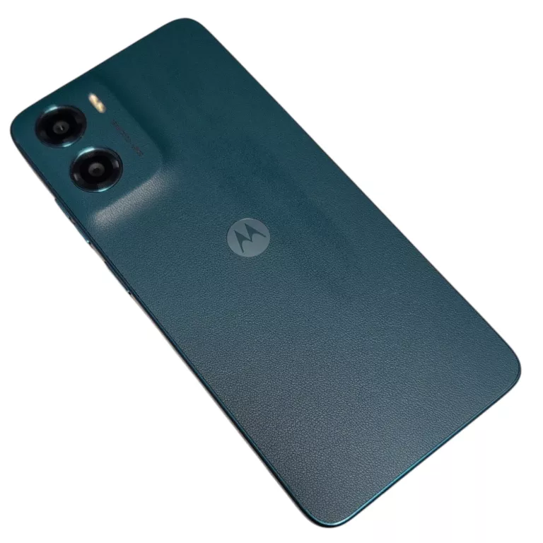 telefon-motorola-g05-wojska-polskiego-13a-zlotow