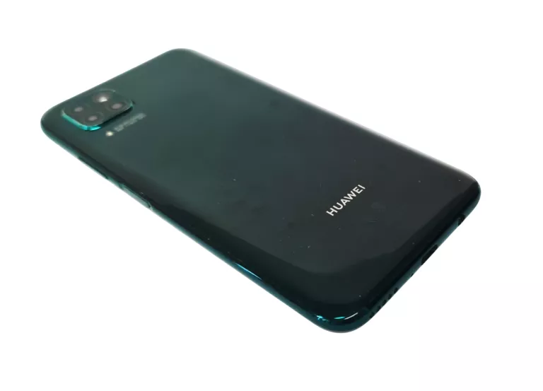 telefon-huawei-p40-przekatna-ekranu-650