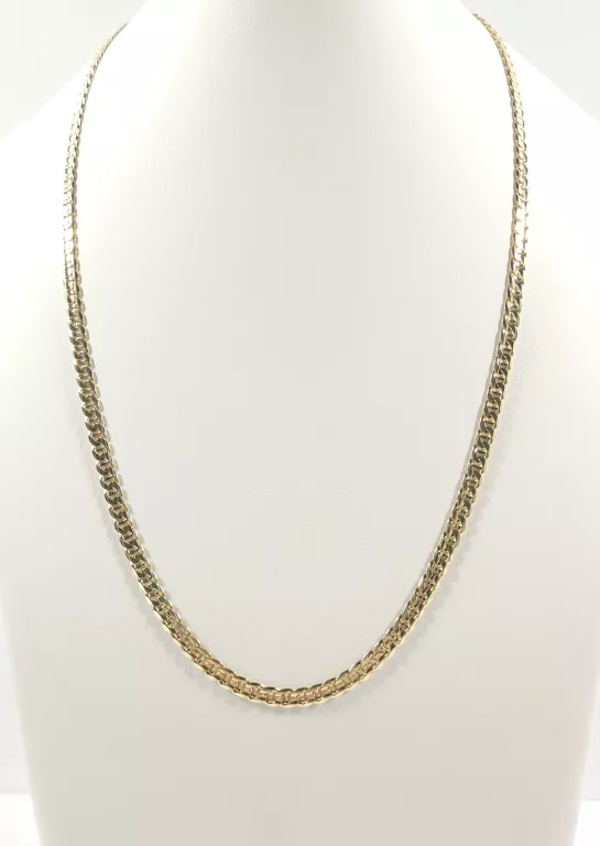 zloty-lancuszek-gucci-55cm-585-1608g-stan-11323-2