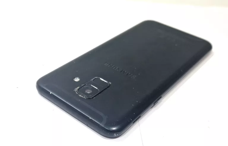 telefon-samsung-galaxy-a6-332gb-wbudowana-pamiec-202869-214197