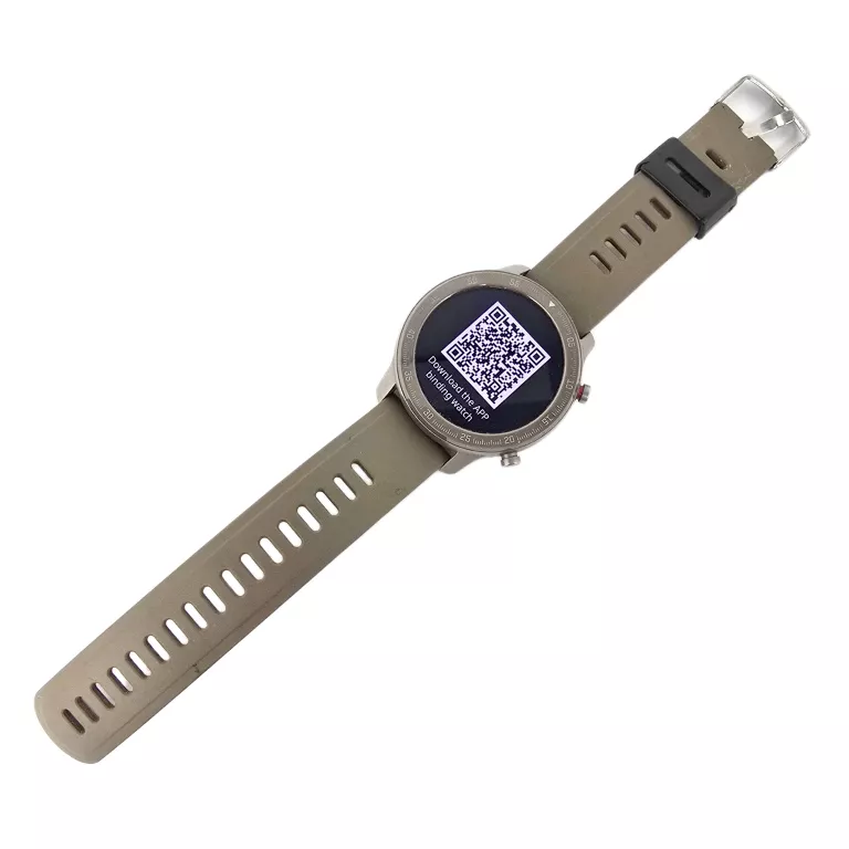 smartwatch-amazfit-gtr-a1902-slowackiego-68-warszawa