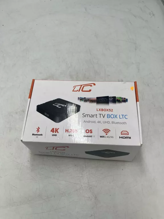smart-tv-boc-ltc-lxbox52-komplet-gwarancja-marka-248811-950902