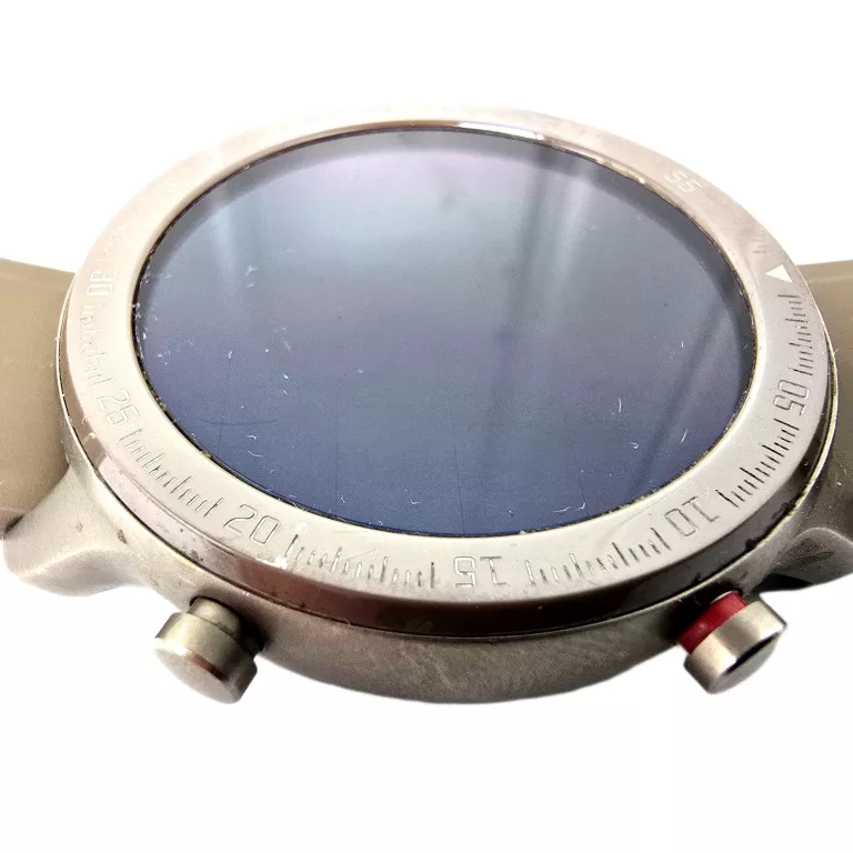 smartwatch-amazfit-gtr-a1902-model-249460-1222641