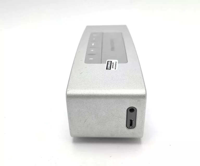 glosnik-bose-soundlink-mini-2-ean-gtin-017817807517