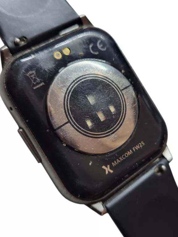 smartwatch-maxcom-fw25-lad-stan-11323-2