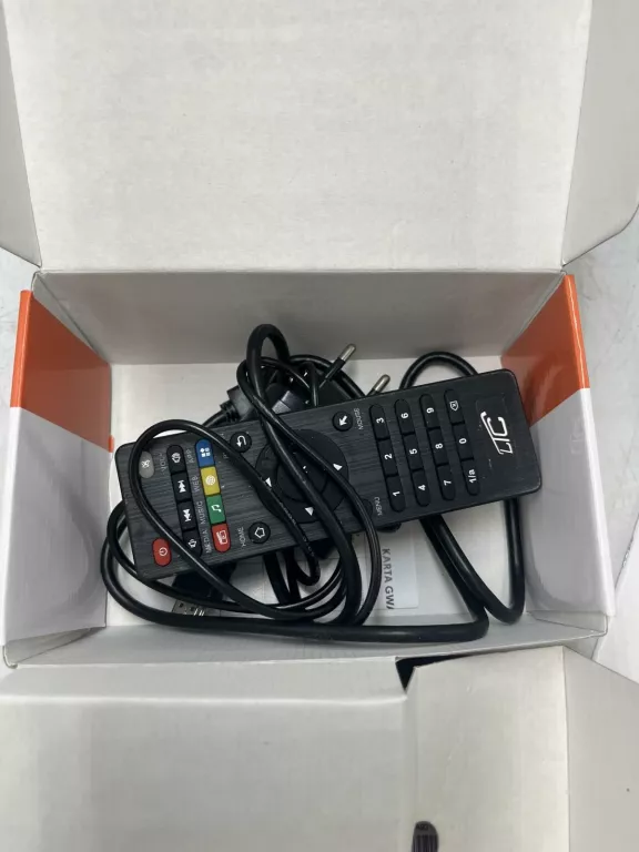 smart-tv-boc-ltc-lxbox52-komplet-gwarancja-model-lxbox52