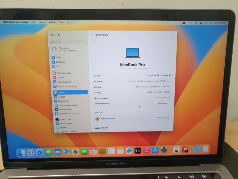macbook-pro-13-2017-i7-35-ghz-16-gb-ram-512-gb-ssd-space-gray-model-mkgp3zeap2