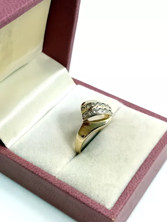 wyjatkowy-zloty-pierscionek-pr585-r15-stan-11323-253806