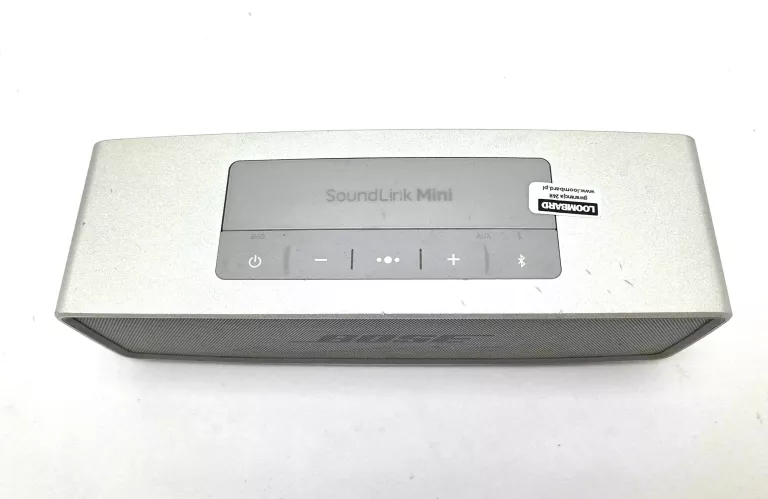 glosnik-bose-soundlink-mini-2-funkcje-221089-64