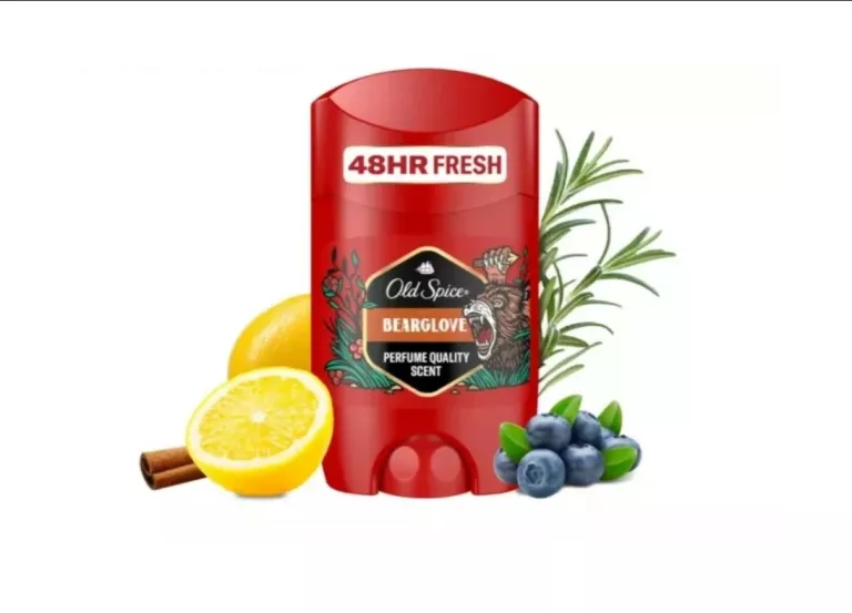 old-spice-beaglove-meski-dezodorant-w-szyfcie-50-ml-skuteczna-ochrona-wojska-polskiego-2-nowa-sol