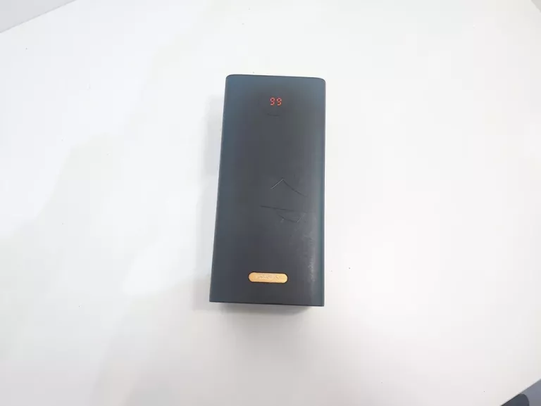 powerbank-romoss-pea60-lubartowska-26-sj-lublin