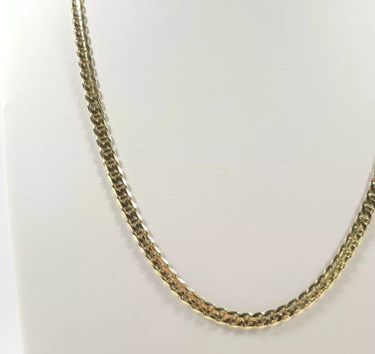 zloty-lancuszek-gucci-55cm-585-1608g-rodzaj-2205-2