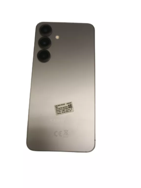 telefon-samsung-galaxy-s25-256gb-opis-ean-gtin-8806095852065