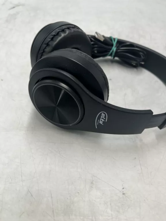 sluchawki-nauszne-elta-td-bhp-led-01-stan-11323-2