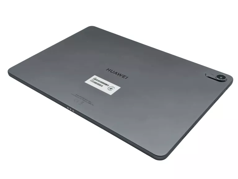 tablet-huawei-matepad-115-btkr-w09-1150-ips-6128gb-wi-fi-gw-052027r-ean-gtin-6942103138904