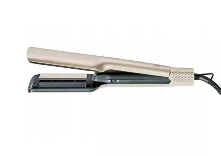 prostownica-cien-beauty-premium-hair-straightener-stan-11323-1