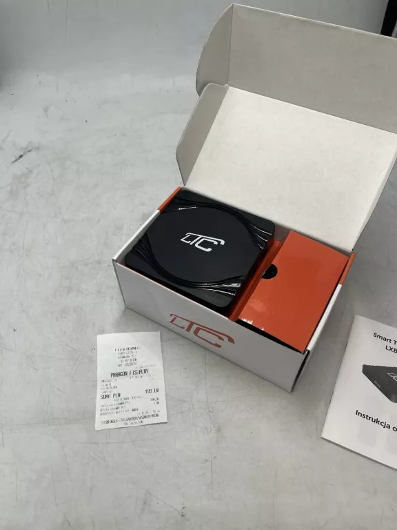 smart-tv-boc-ltc-lxbox52-komplet-gwarancja-ean-gtin-5902270781526