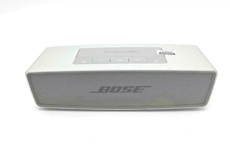 glosnik-bose-soundlink-mini-2-sw-katarzyny-4-torun